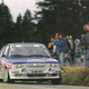 Illustration for article titled Long Lost Hot Hatches - Renault 11 Turbo